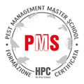 HI-PRO-CHEM srl